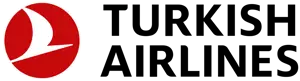 Türk Havayolları