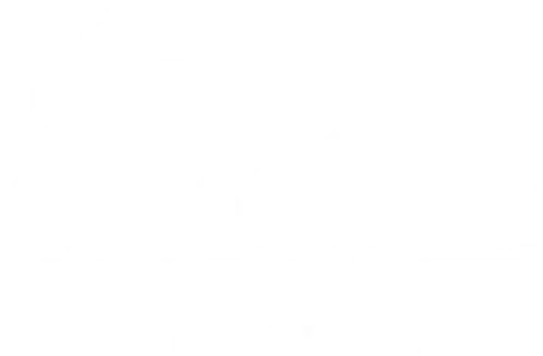 Alkelam Turizm | Umre, Hac ve Kültür Turları